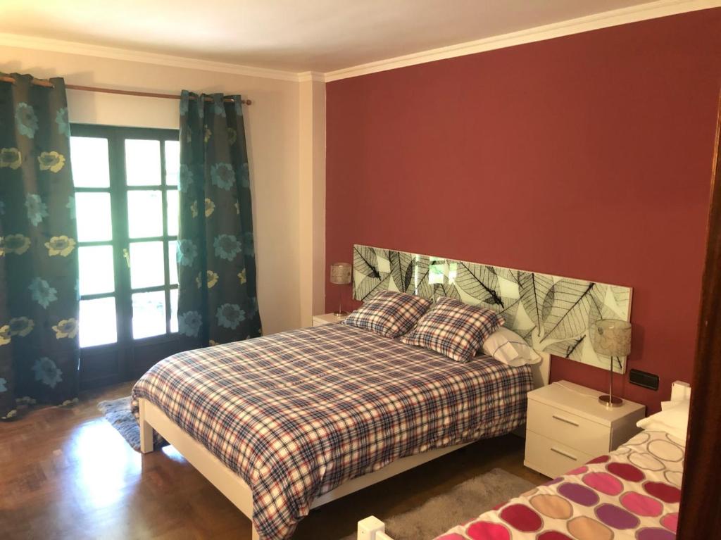 La casina de Kiko, foto 2