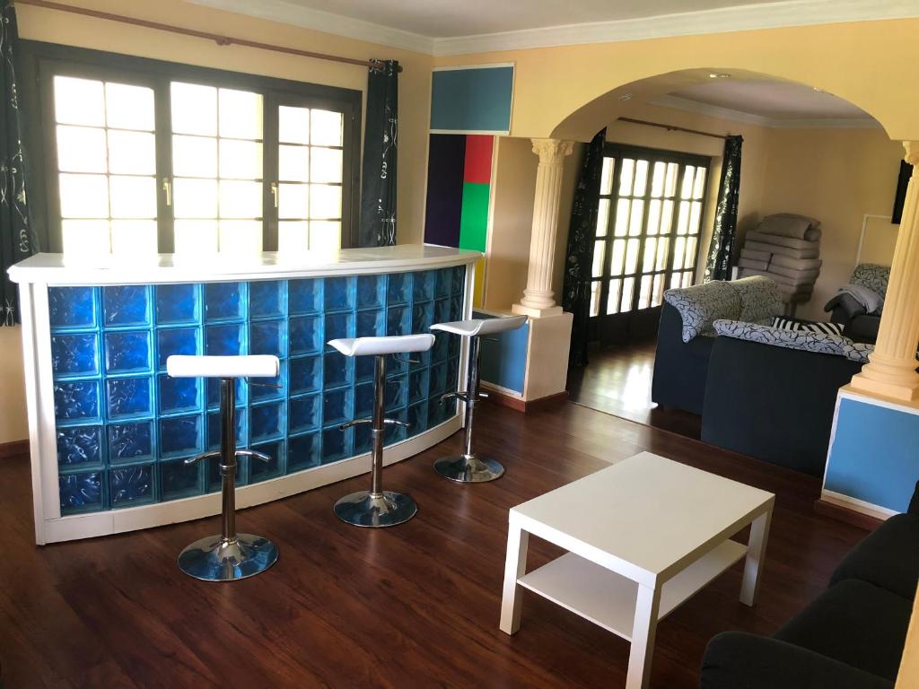 La casina de Kiko, foto 5
